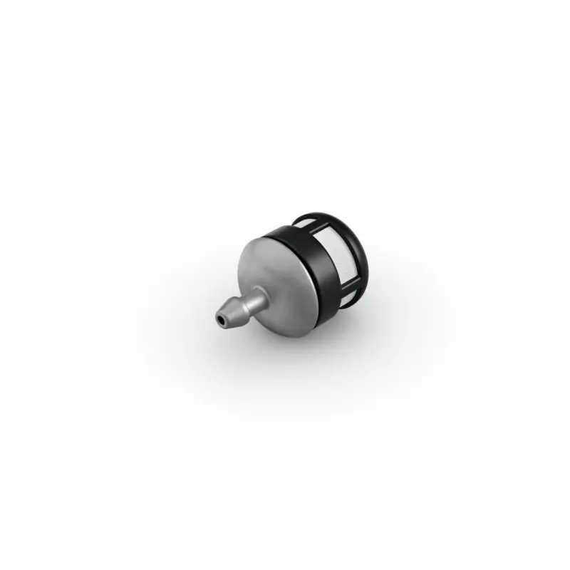 CRÉPINE FILTRANTE 00003503503 – STIHL Marque