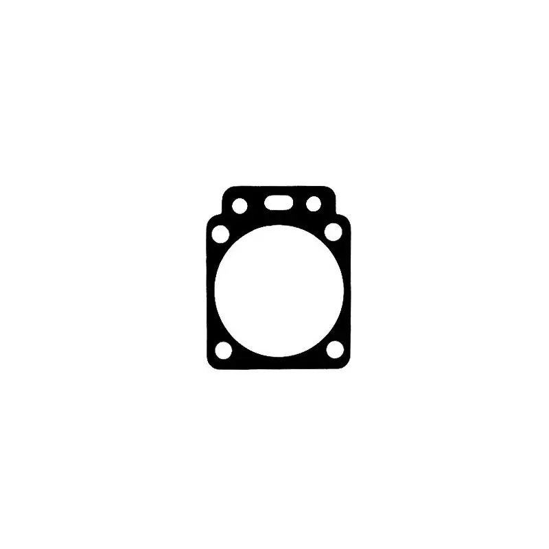 Joint carburateur WALBRO 95-251 – 95251 modèles WA – WT – WTA Haute Qualité
