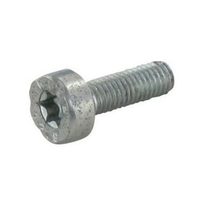 Seulement Aujourd&rsquo;hui VIS CYLINDRIQUE IS M5x20 90223711020 – STIHL