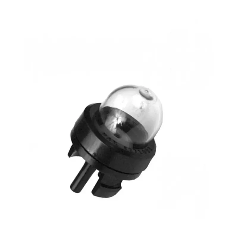 POMPE À ESSENCE 41303506200 – STIHL Prix Promo