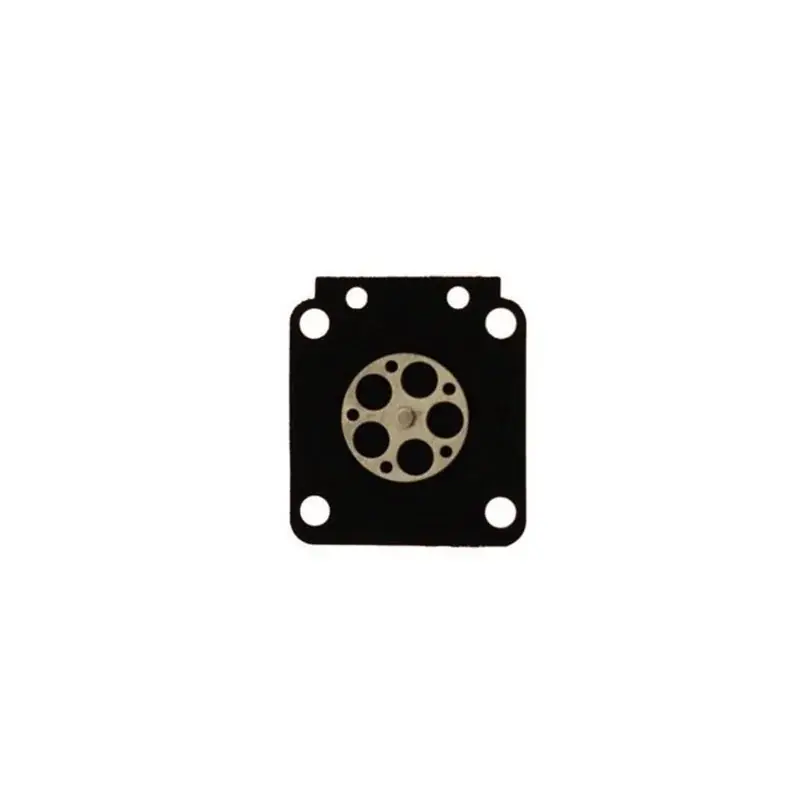 Membrane carburateur ZAMA A015002 modèles C1 Dernière Chance
