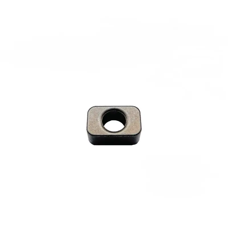 PIÈCE COULISSANTE 42266486701 – STIHL Réduction