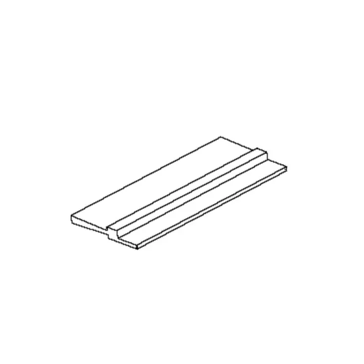 Brosse 5819855-01 Promotion