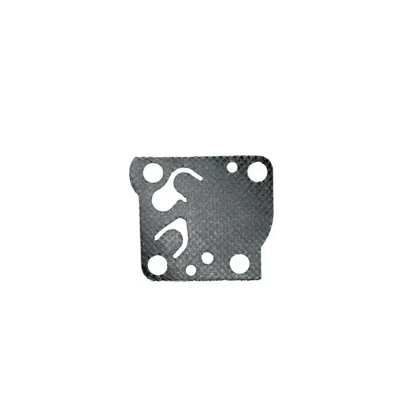 Acheter En Ligne Joint carburateur ZAMA 0015001 modèles C1