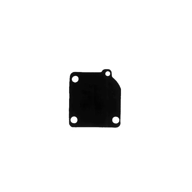 Membrane carburateur ZAMA 0015014 modèles C1S Meilleure Vente