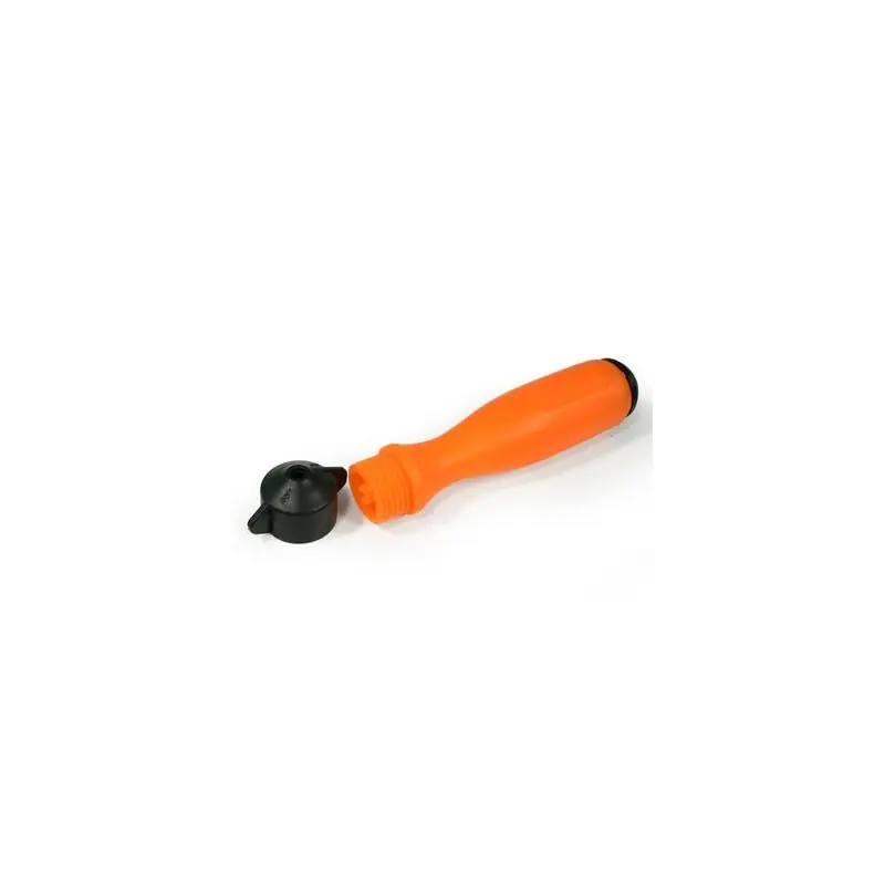 MANCHE PLASTIQUE LIME TRONÇONNEUSE – STIHL Bon Plan