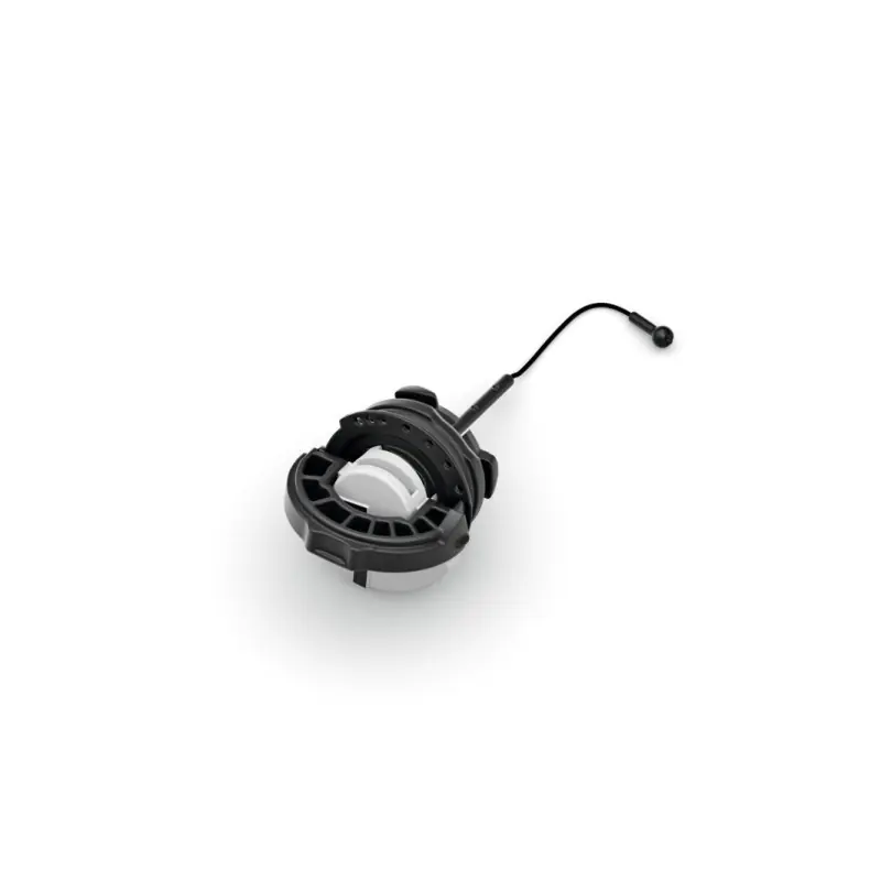 BOUCHON DE RÉSERVOIR 00003500532 – STIHL Authentique