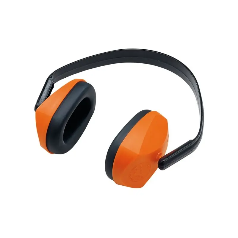 Vente Flash PROTÈGE-OREILLES CONCEPT 23 – STIHL