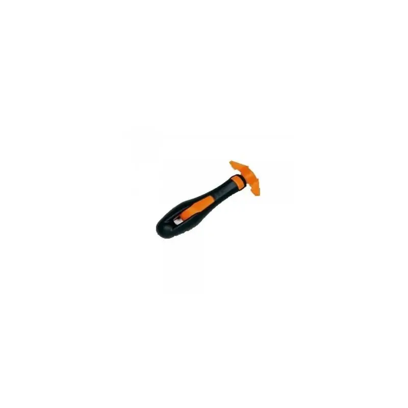 Commander Maintenant MANCHE LIME FH1 – STIHL