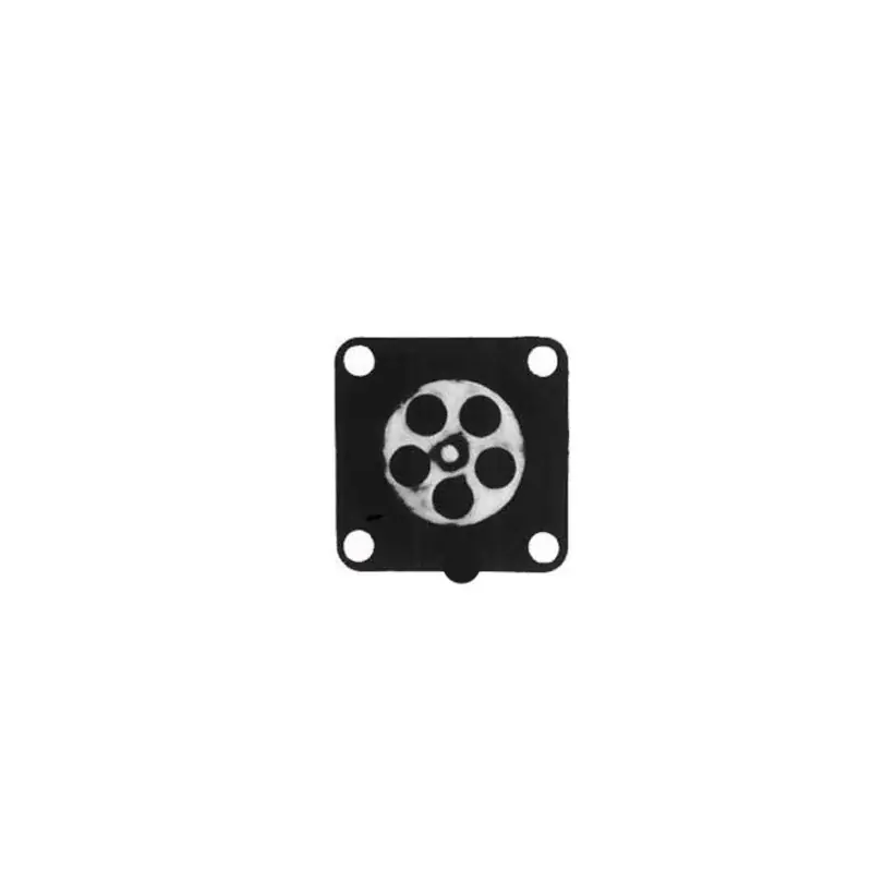 Membrane carburateur TILLOTSON 237-604 – 237604 type HU Bon Marché