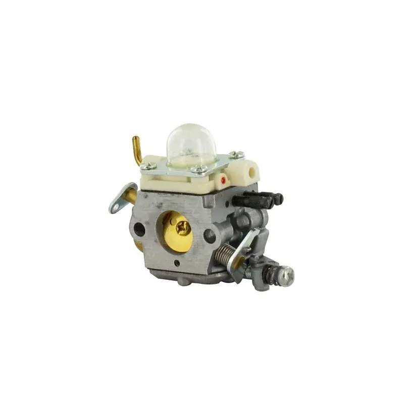 Acheter Direct Carburateur ECHO 125200-08662 – 125200-08664 – 125200-08361 – 125200-08665 – K49C-1YA – 12520008662 – 12520008664 – 12520008361