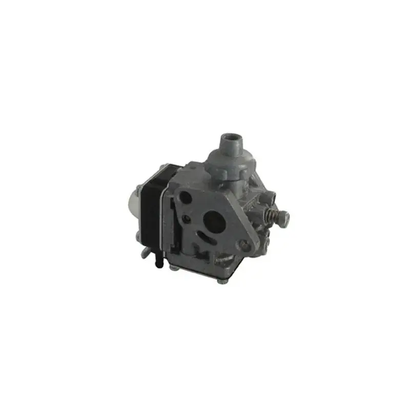 Meilleur Prix Carburateur ECHO 124200-12710 – DPR10-1B – 12420012710 – DPR101B