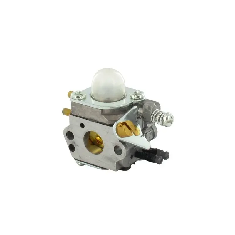Carburateur ECHO 125200-05960 – 125200-05961 – 125200-05962 Réduction