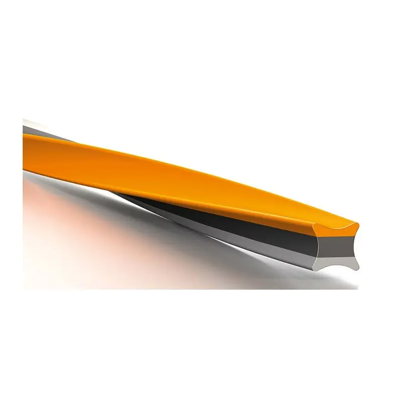 FIL NYLON CF3 PRO Ø3.3MM X 36M – STIHL Offre Limitée