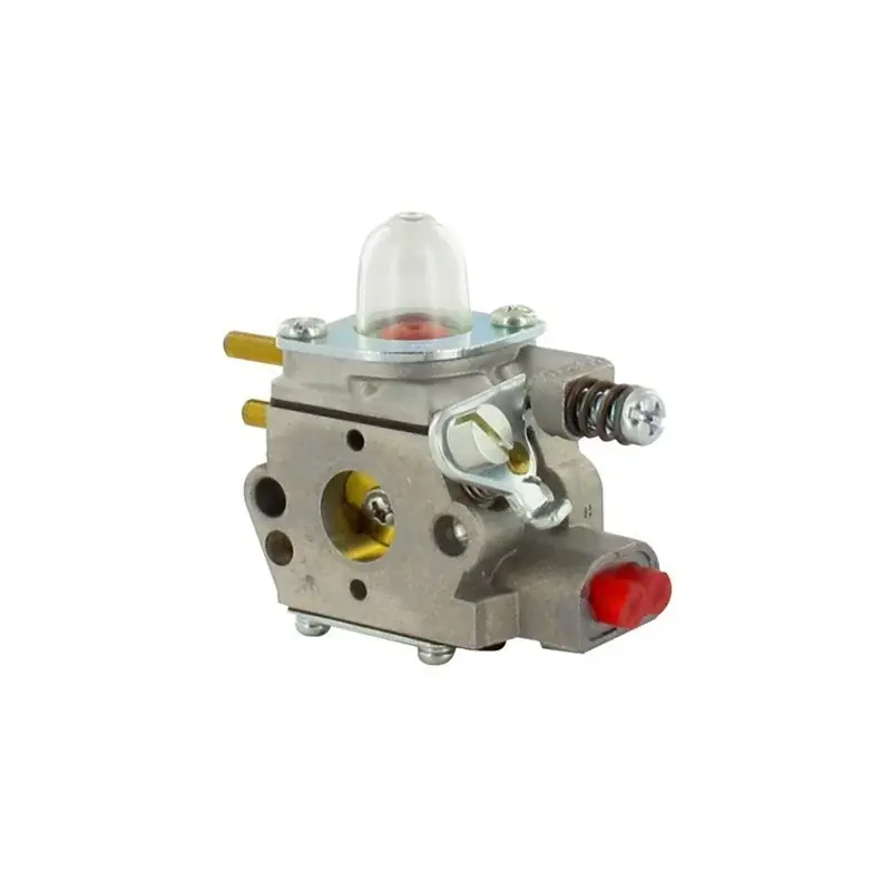 Carburateur ECHO 123000-52133 – WT-424C – 12300052133 – WT424C Produit De Marque