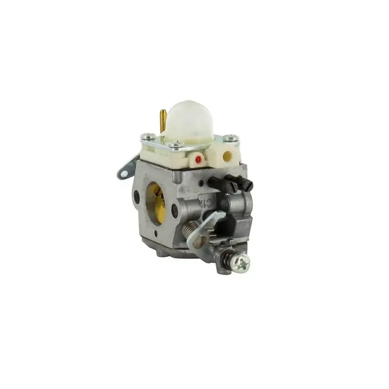 Carburateur ECHO A021-000770 – A021-000771 – A021-000772 – K76-1YA – A021000770 – A021000771 – A021000772 – K761YA Offre Limitée