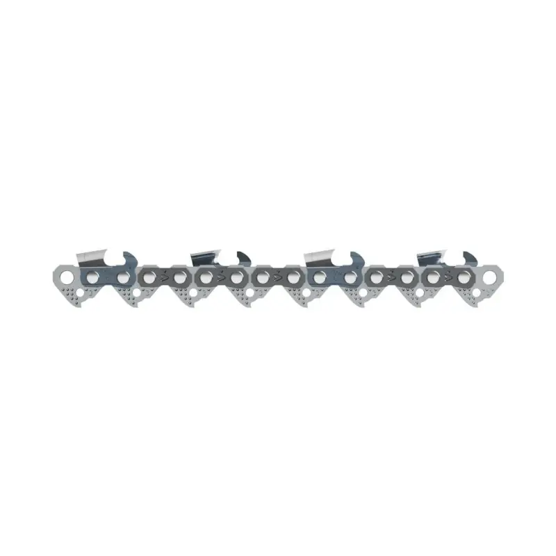 Prix Promo CHAÎNE TRONÇONNEUSE 23 RS PRO 0.325&Prime; 1.3MM – STIHL