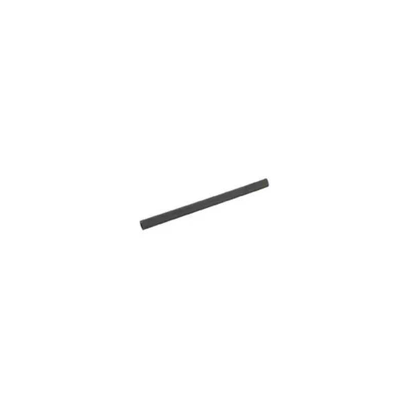 Durite – Tuyau essence ECHO 131312-44330 – 131312-39130 – V471-001200 Usine Directe