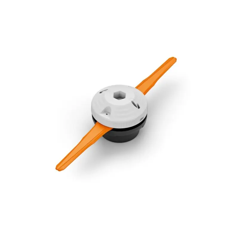 Retour Gratuit TÊTE FAUCHEUSE POLYCUT 6-2 – STIHL