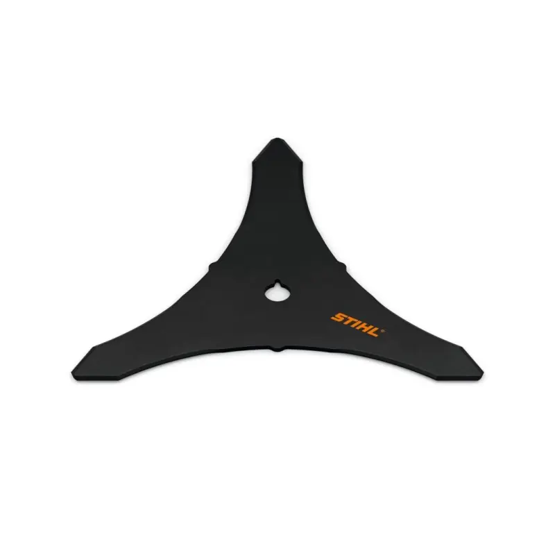 Retour Gratuit COUTEAU À TAILLIS Ø250MM – STIHL