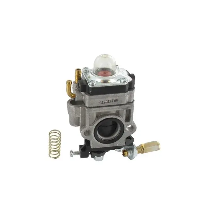 Nouvelle Collection Carburateur VIPER 300486 modèles EARTHQUAKE WE43 – WE43E – WE43CE – E43 – E43CE