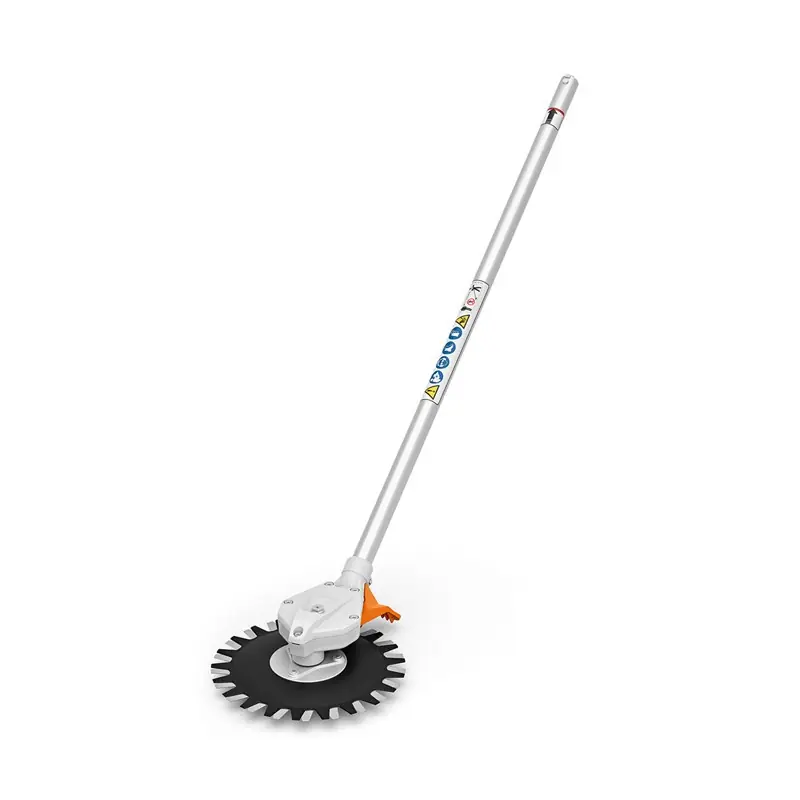 TÊTE RÉCIPROCATOR RG-KM – STIHL Soldes