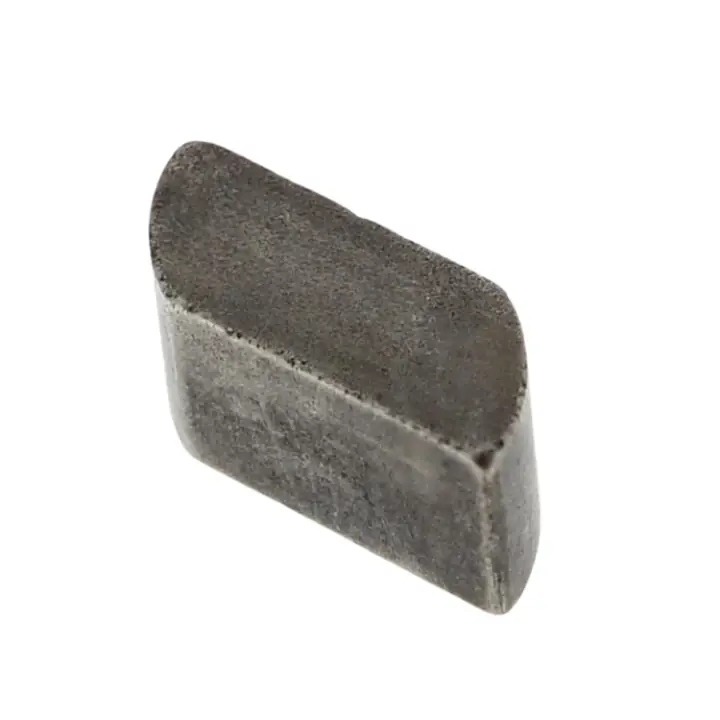 Broche 5820411-01 Must-Have
