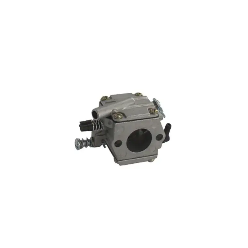 Carburateur ZAMA modèles STIHL MS380 – MS381 Populaire