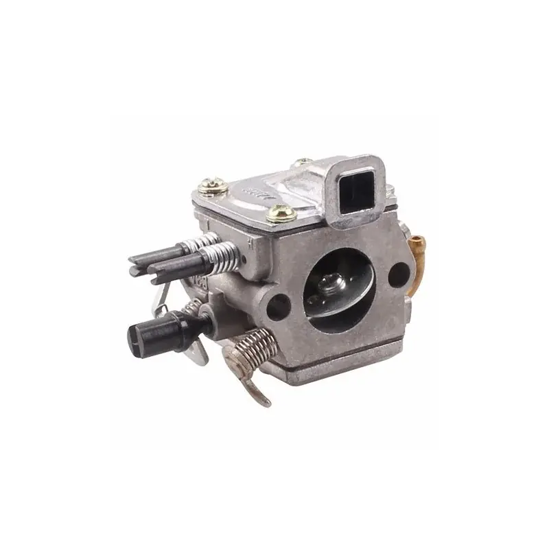 Carburateur STIHL 1125-120-0651 – 11251200651 modèles 036 – MS360 Jusqu&rsquo;à Épuisement Des Stocks
