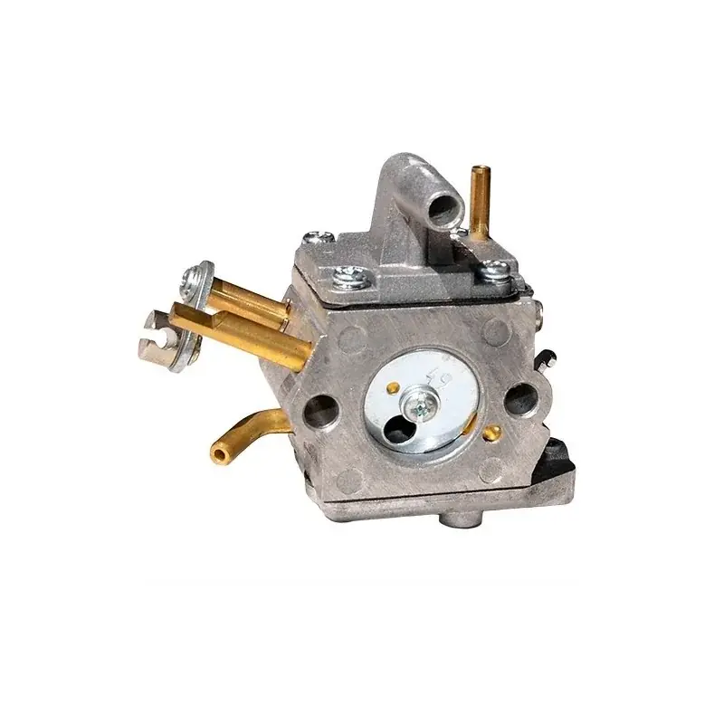Carburateur STIHL 4128-120-0651 – 41281200651 modèles FS400 – FS450 – FS480 – SP400 – SP450 Meilleur Choix