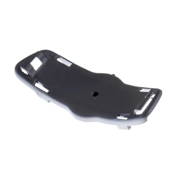 Vente Flash Avant Verrouillé H300 5820550-01