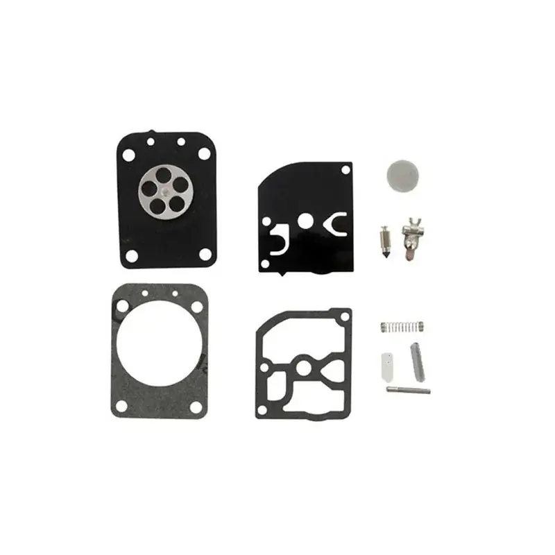 Vente Flash Kit membrane ZAMA RB-151 – RB151 modèles STIHL TS410 – TS420