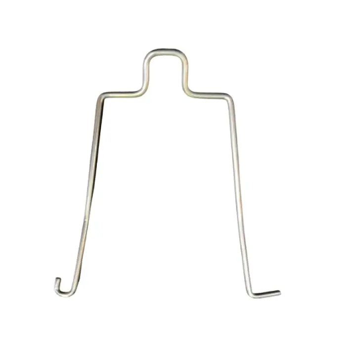 Trappe Produit De Marque