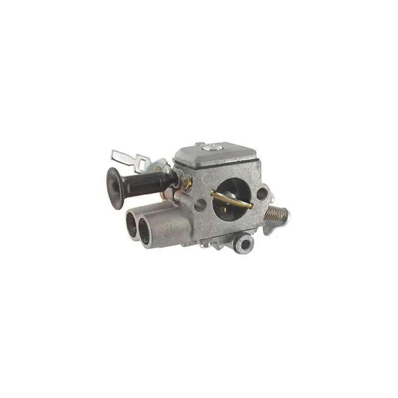 Acheter En Ligne Carburateur ZAMA C1Q-S213 STIHL 1149-120-0612