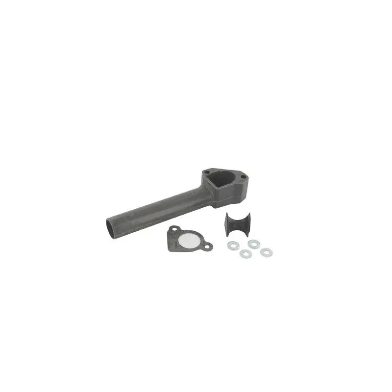Pipe d‘admission BRIGGS et STRATTON 497465 – 794305 Nouveauté