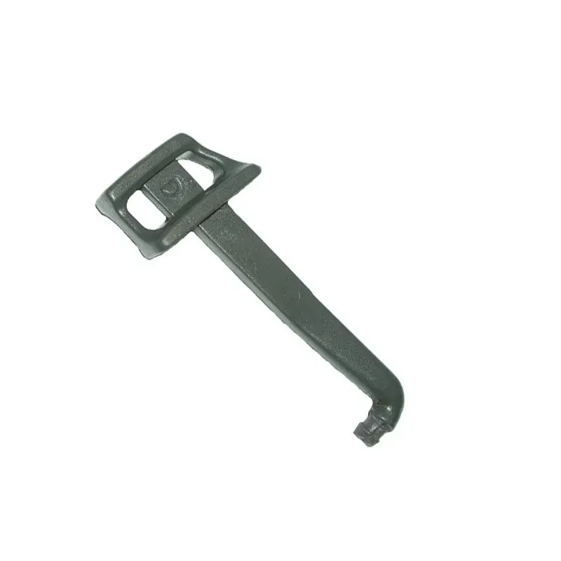Nouveauté Commande de starter HUSQVARNA 503 62 77-01 – 503627701 modèles 365