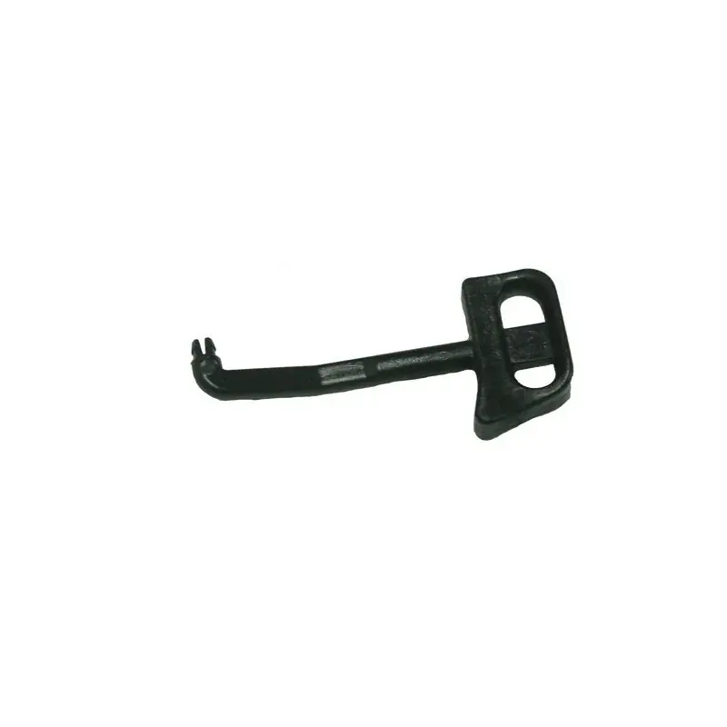 Achat Immédiat Commande de starter HUSQVARNA 501 52 79-02 – 501527902 modèles 61 – 268 – 288