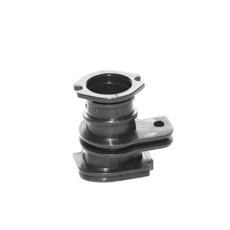 Acheter Direct Manchon d‘admission HUSQVARNA 503743901 – 503693901 modèles 365