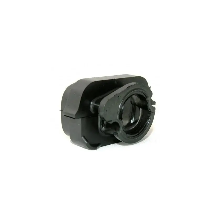Nouvelle Collection Manchon d‘admission JONSERED – HUSQVARNA 503 61 13-01 – 503611301 modèles 625 – 670