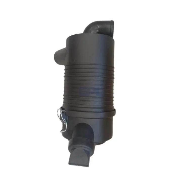 Filtre A Air 11010-7028 5820928-01 Meilleure Vente