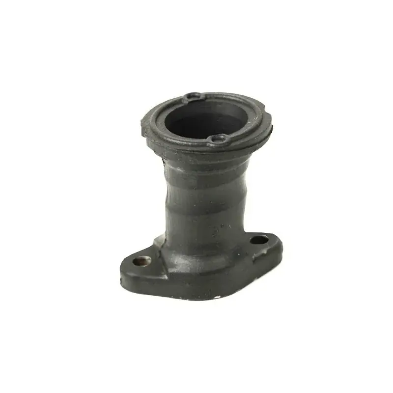 Manchon d‘admission HUSQVARNA 537 19 30-01 – 537193001 modèles 335XPT Certifié