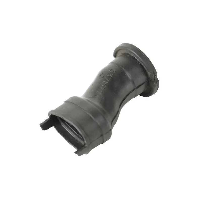 Meilleur Prix Manchon d‘admission HUSQVARNA 537 15 77-01 – 537157701 modèles 334T – 338XPT