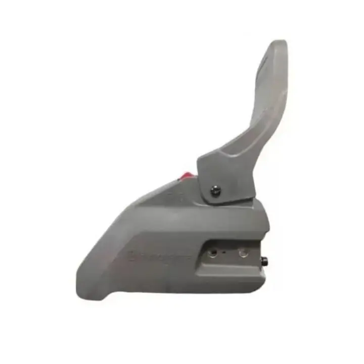 Top Vente Frein De Chaine Kpl 5821026-02