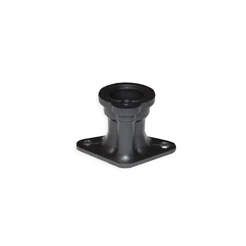 Manchon d‘admission ECHO – SHINDAIWA A202000001 – A202-000001 modèles 2600ES – 260TES – 269T Prix Choc