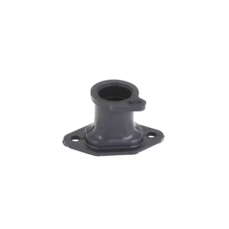 Must-Have Manchon d‘admission ECHO A202000033 – A202-000033 modèles 320TES – 350TES – 350WES