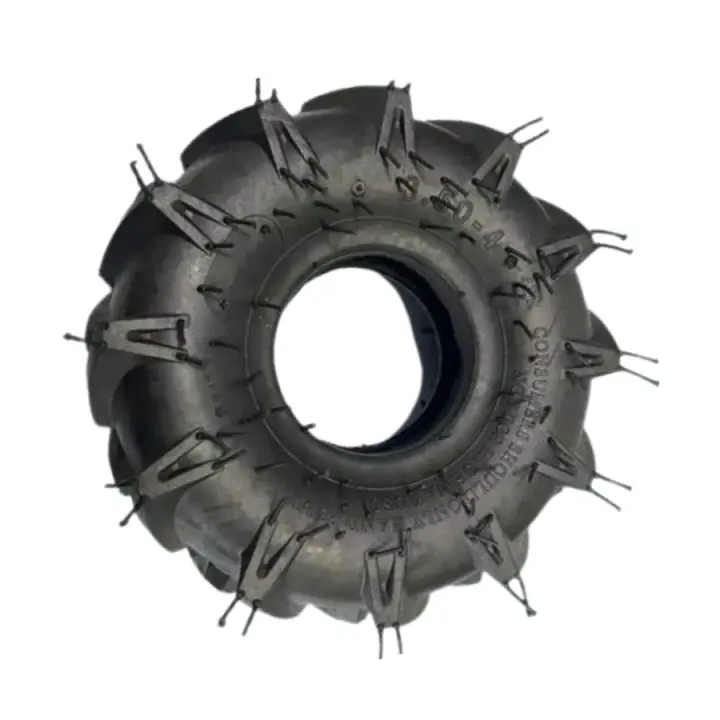 Soldes Pont 5821047-01