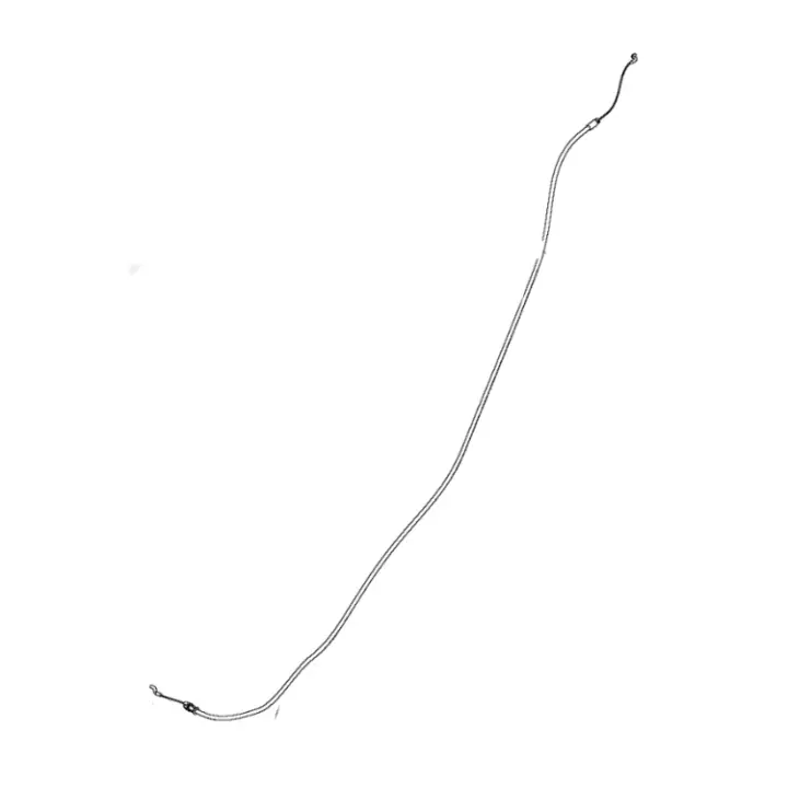 Acheter En Ligne Fils Opc 5821053-02