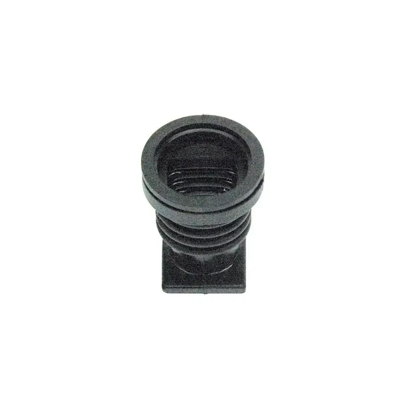 Manchon d‘admission ALPINA 425-0100 modèles 600 – 650 – 660 Acheter En Ligne