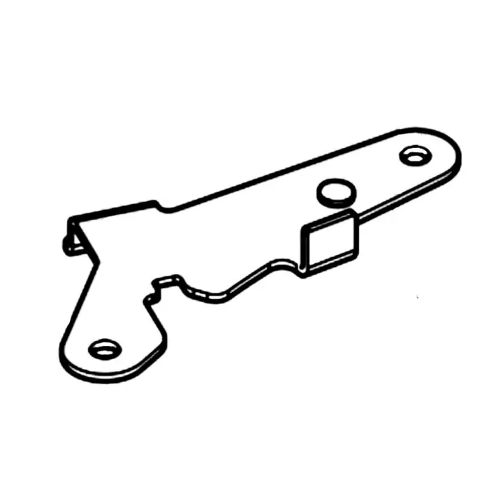 Pièce Jointe 5821396-01 Soldes
