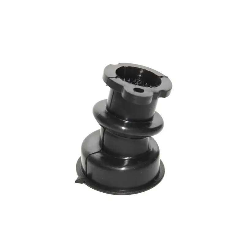 Prix Choc Manchon d‘admission STIHL 1123-141-2200 – 11231412200 modèles 021 – 023 – 025